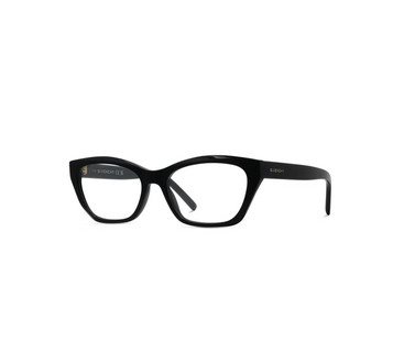 Brillengestelle Givenchy Dame GV50080I MONT  PANT00154 - GV50080I MONT  PANT00154